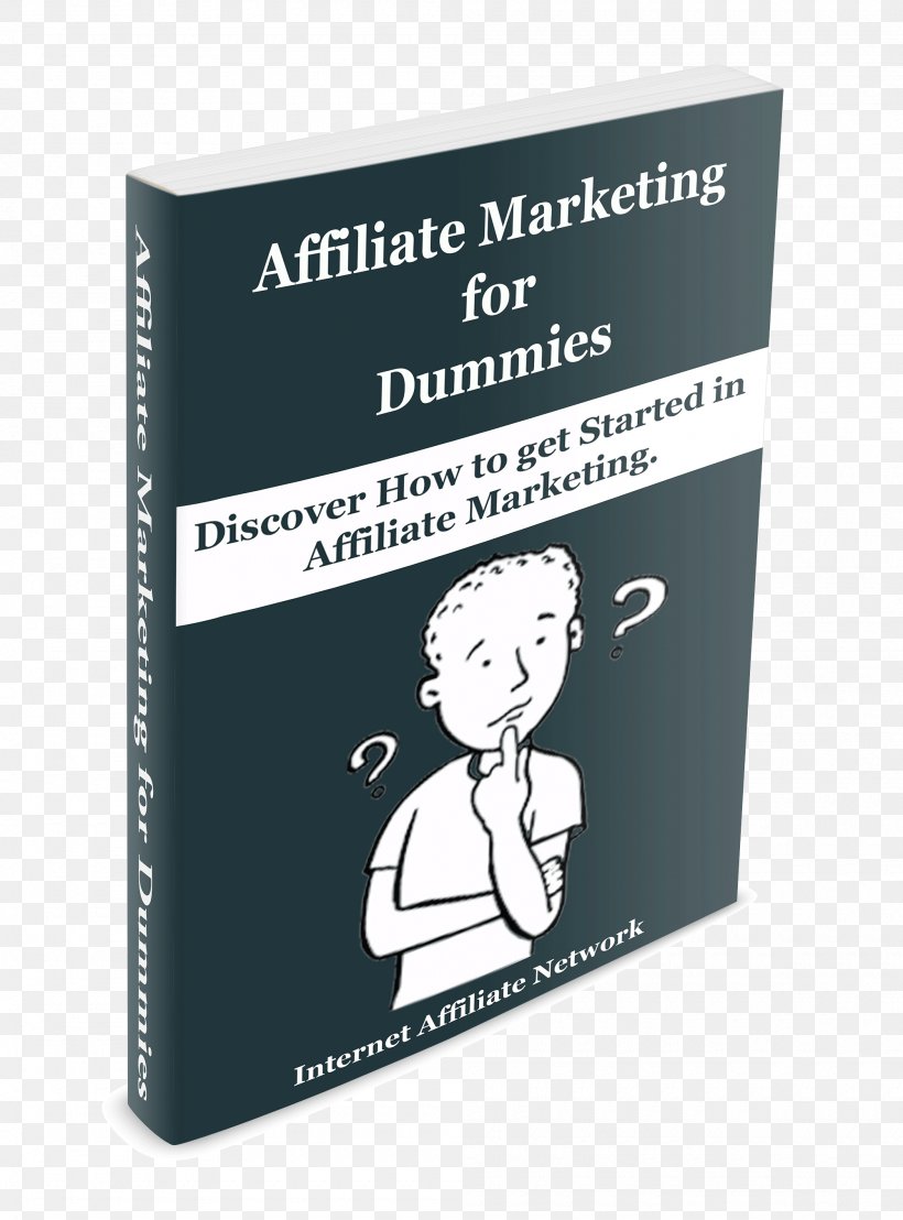 Internet Archive E-book Affiliate Marketing Star Wars: The Blueprints, PNG, 2000x2703px, Internet Archive, Affiliate Marketing, Affiliate Network, Book, Ebook Download Free