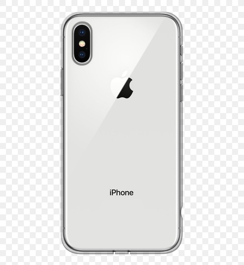 Iphone X, PNG, 473x890px, 4g Lte, 64 Gb, 256 Gb, Iphone X, Apple Download Free