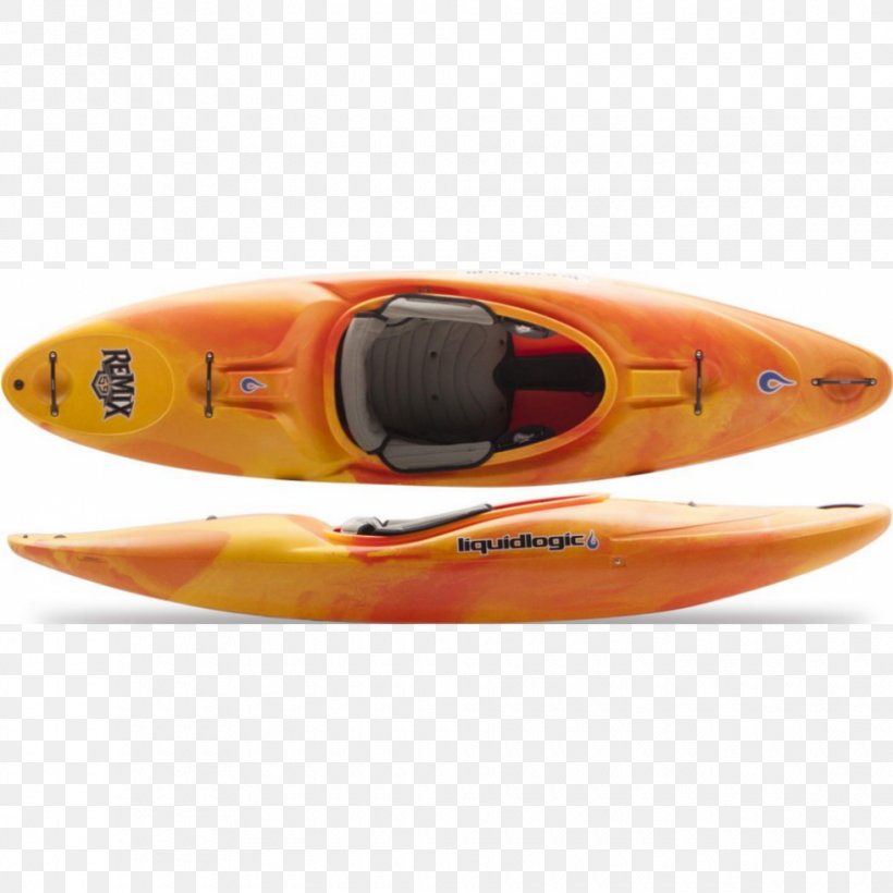 Kayak Whitewater Braaap Liquid Paddling, PNG, 980x980px, Kayak, Boat, Braaap, Canoe, Canoe Slalom Download Free