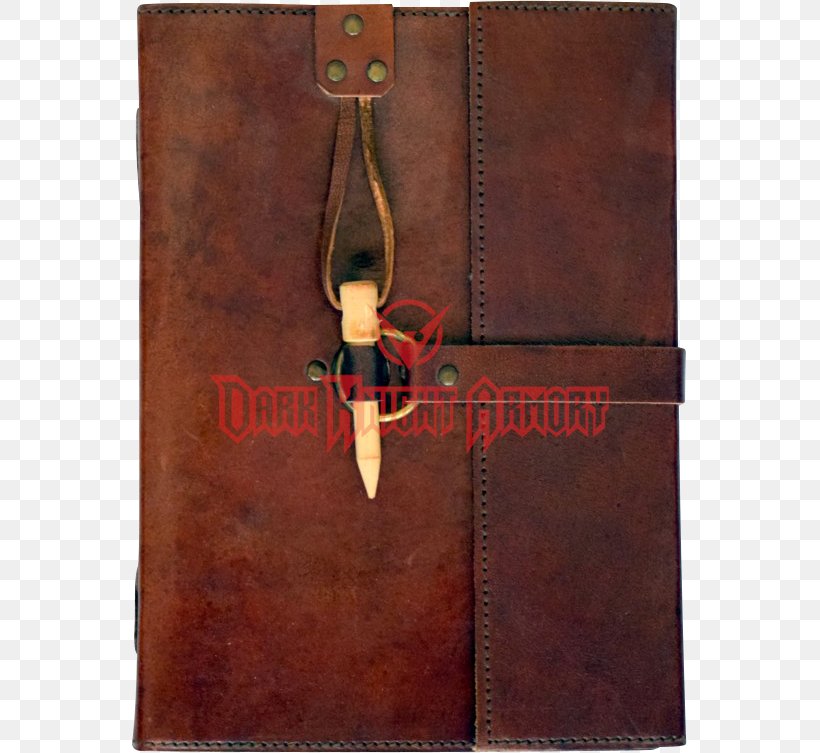Leather Handbag Notebook Robe Paper Embossing, PNG, 753x753px, Leather, Bag, Book, Cape, Dark Knight Armoury Download Free