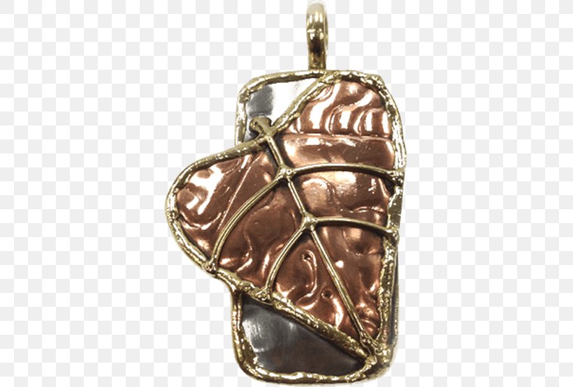 Locket Silver Metal Necklace Jewellery, PNG, 555x555px, Locket, Brass, Bronze, Chain, Charms Pendants Download Free