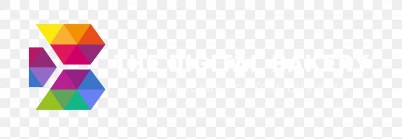 Logo Brand Desktop Wallpaper Line, PNG, 3249x1129px, Logo, Brand, Computer, Diagram, Magenta Download Free