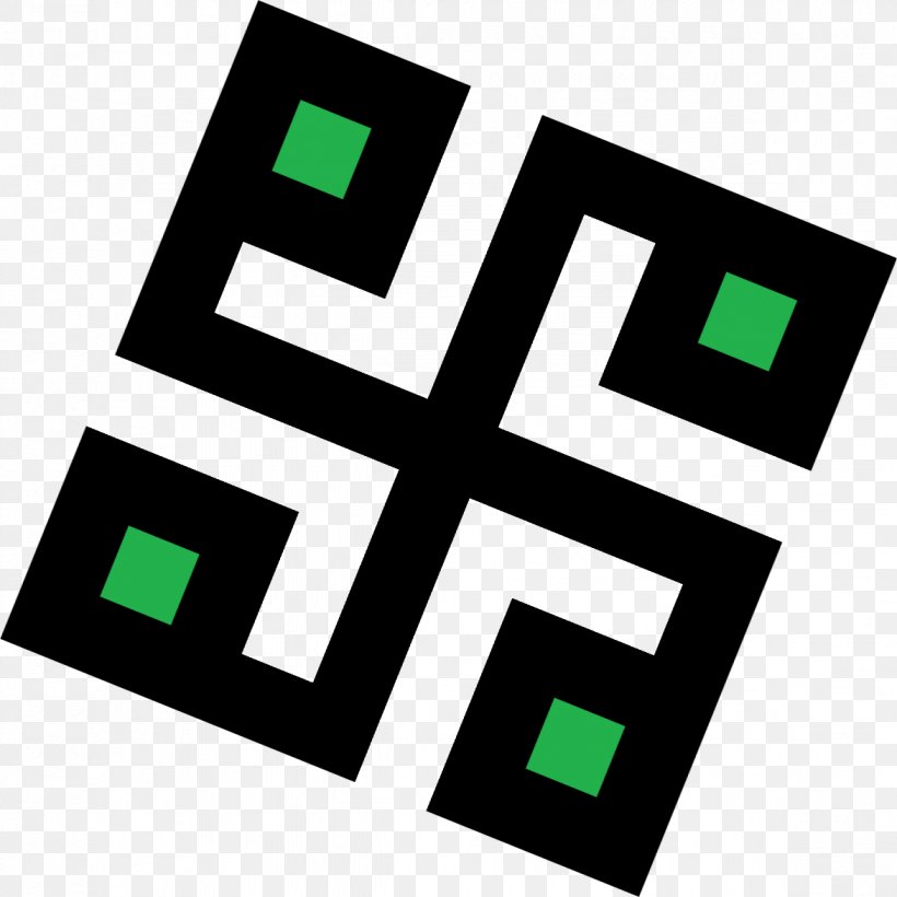 Logo Brand Symbol Angle, PNG, 1172x1172px, Logo, Brand, Green, Rectangle, Symbol Download Free