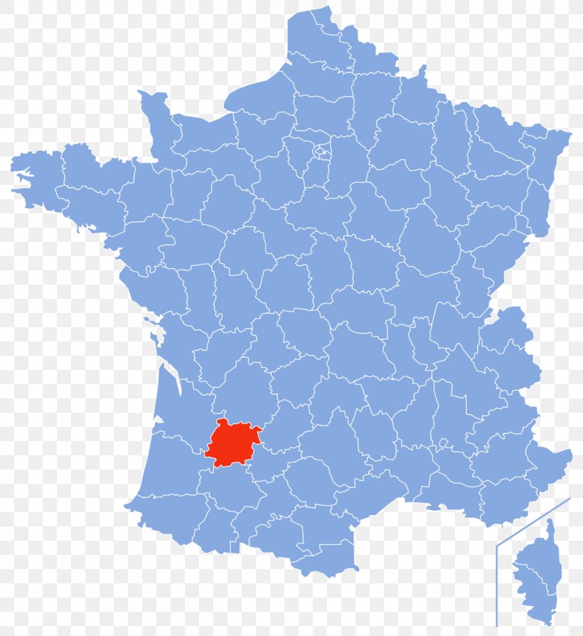 Maine Indre-et-Loire Bordeaux, PNG, 1200x1309px, Maine, Angers, Area, Bordeaux, Departments Of France Download Free