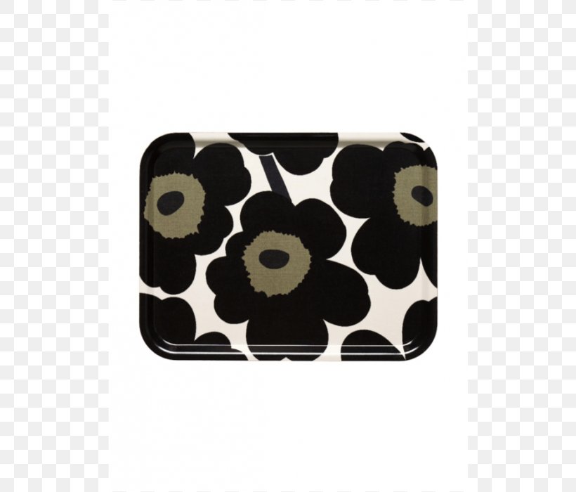 Marimekko Textile Cotton Tray, PNG, 700x700px, Marimekko, Bag, Color, Cotton, Felt Download Free