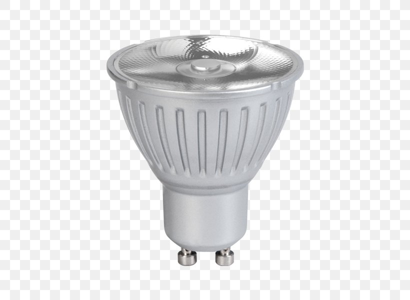 Megaman Lighting Light-emitting Diode Reflector LED Lamp, PNG, 600x600px, Megaman, Dimmer, Electric Light, Halogen, Incandescent Light Bulb Download Free
