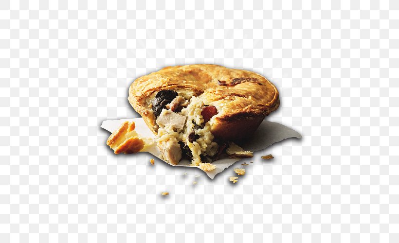Mince Pie Pie And Mash Curry Pie Steak Pie Chicken And Mushroom Pie, PNG, 500x500px, Mince Pie, American Food, Baked Goods, Baking, Butter Download Free
