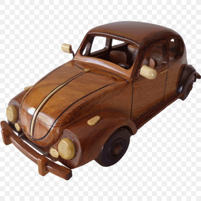 Model Car Classic Car Mid-size Car Automotive Design, PNG, 1100x1100px, Car, Automotive Design, Brand, Classic Car, Metal Download Free