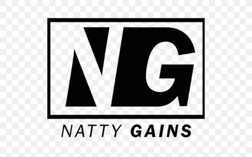 NATTY GAINS Coaching Training Keyword Physical Fitness, PNG, 512x512px, Training, Aberdeen, Area, Black And White, Blog Download Free