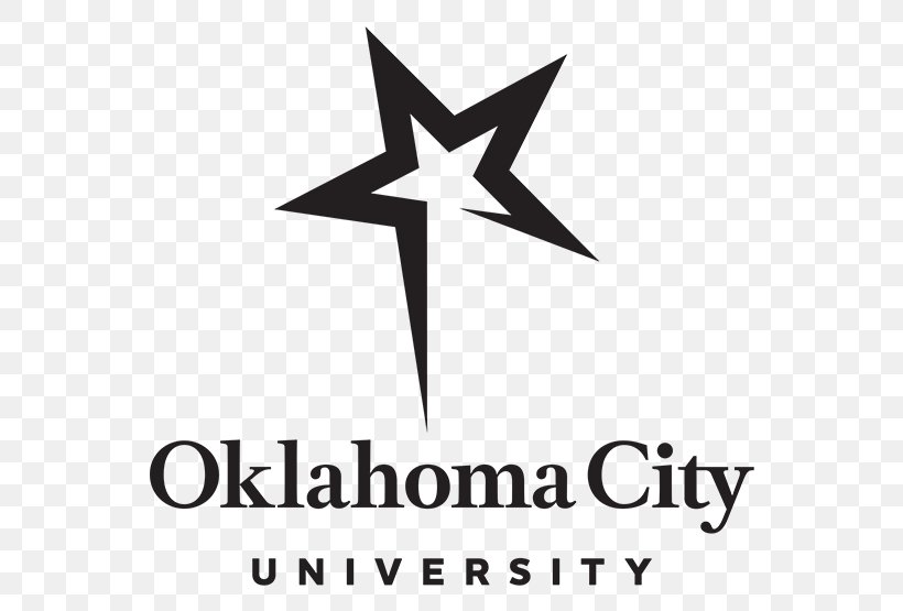 Oklahoma City University Meinders School Of Business Alumnus Student, PNG, 600x555px, Oklahoma City University, Alumni Association, Alumnus, Area, Artwork Download Free