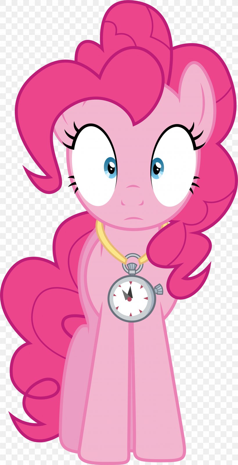 Pinkie Pie Twilight Sparkle Applejack Pony Fluttershy, PNG, 3185x6202px, Pinkie Pie, Applejack, Cartoon, Cheek, Deviantart Download Free