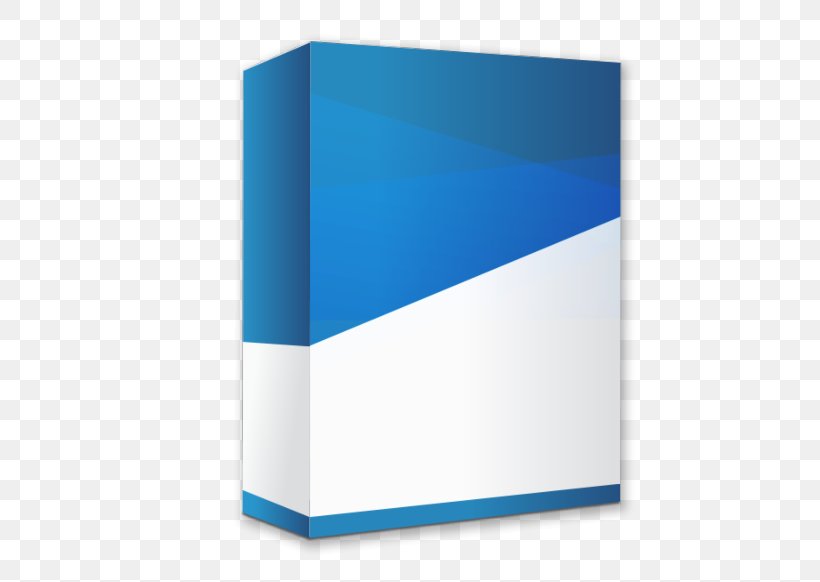 Computer Software Application Software Box, PNG, 800x582px, Computer Software, Box, Brand, Computer Program, Information Download Free