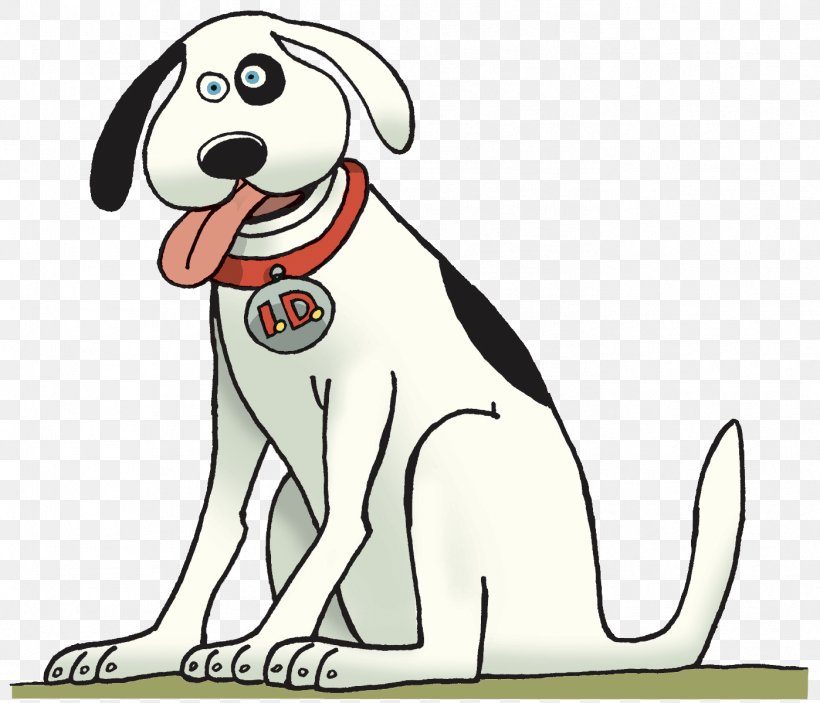 Puppy Dog Breed Free Content Clip Art, PNG, 1398x1200px, Puppy, Animal Figure, Artwork, Carnivoran, Cartoon Download Free