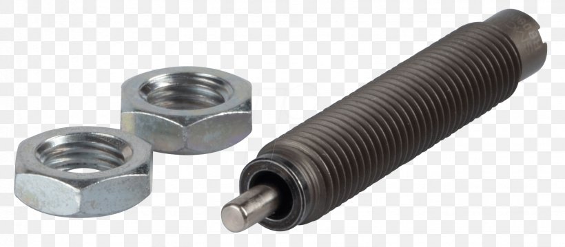 Reichelt Electronics GmbH & Co. KG Elektronikring Shock Absorber Car SMC Corporation, PNG, 1643x720px, Reichelt Electronics Gmbh Co Kg, Auto Part, Car, Elektronikring, Email Download Free