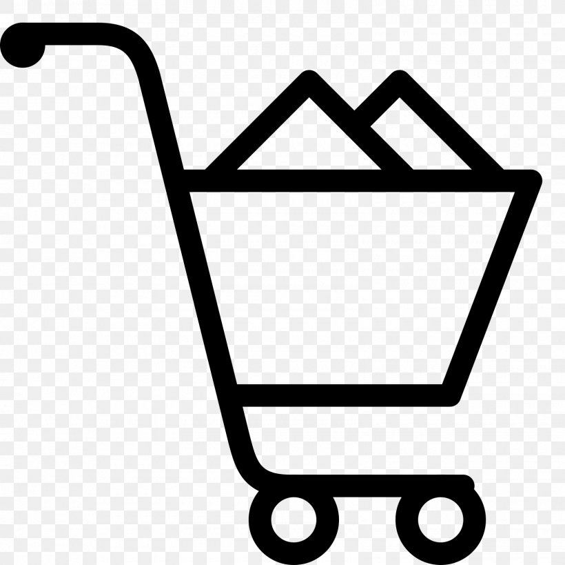 Shopping Cart, PNG, 1600x1600px, Vehicle, Auto Part, Cart, Shopping Cart Download Free
