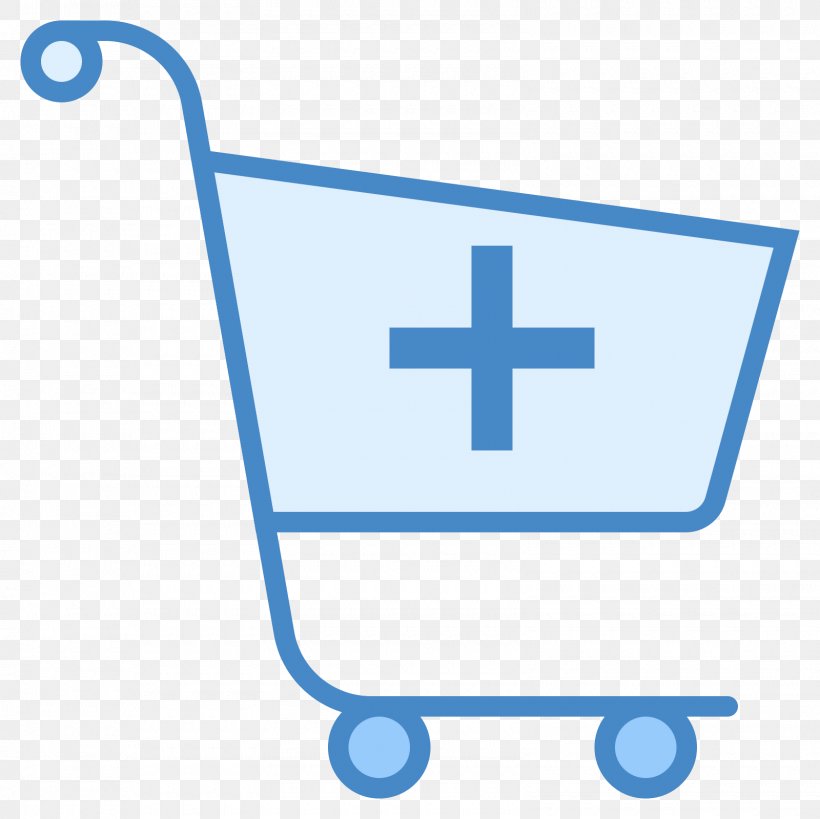 Shopping Cart Software Computer Software E-commerce, PNG, 1600x1600px, Shopping Cart Software, Area, Blue, Computer Software, Customer Download Free