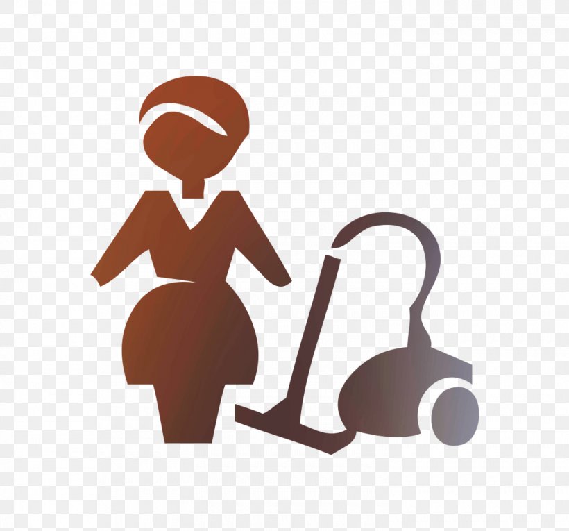 Simferopol Cleaning Pictogram Image, PNG, 1500x1400px, Simferopol, Art, Audio Equipment, Bathroom, Cleaner Download Free