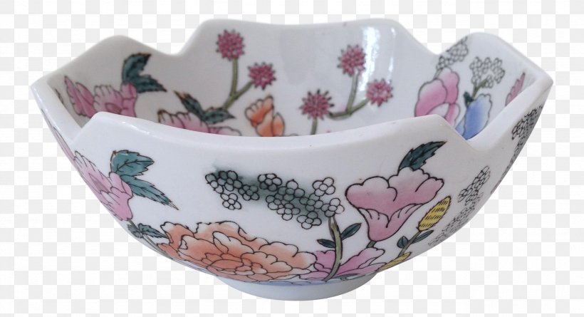 Tableware Ceramic Plastic Bowl Porcelain, PNG, 2561x1390px, Tableware, Bowl, Ceramic, Dinnerware Set, Dishware Download Free