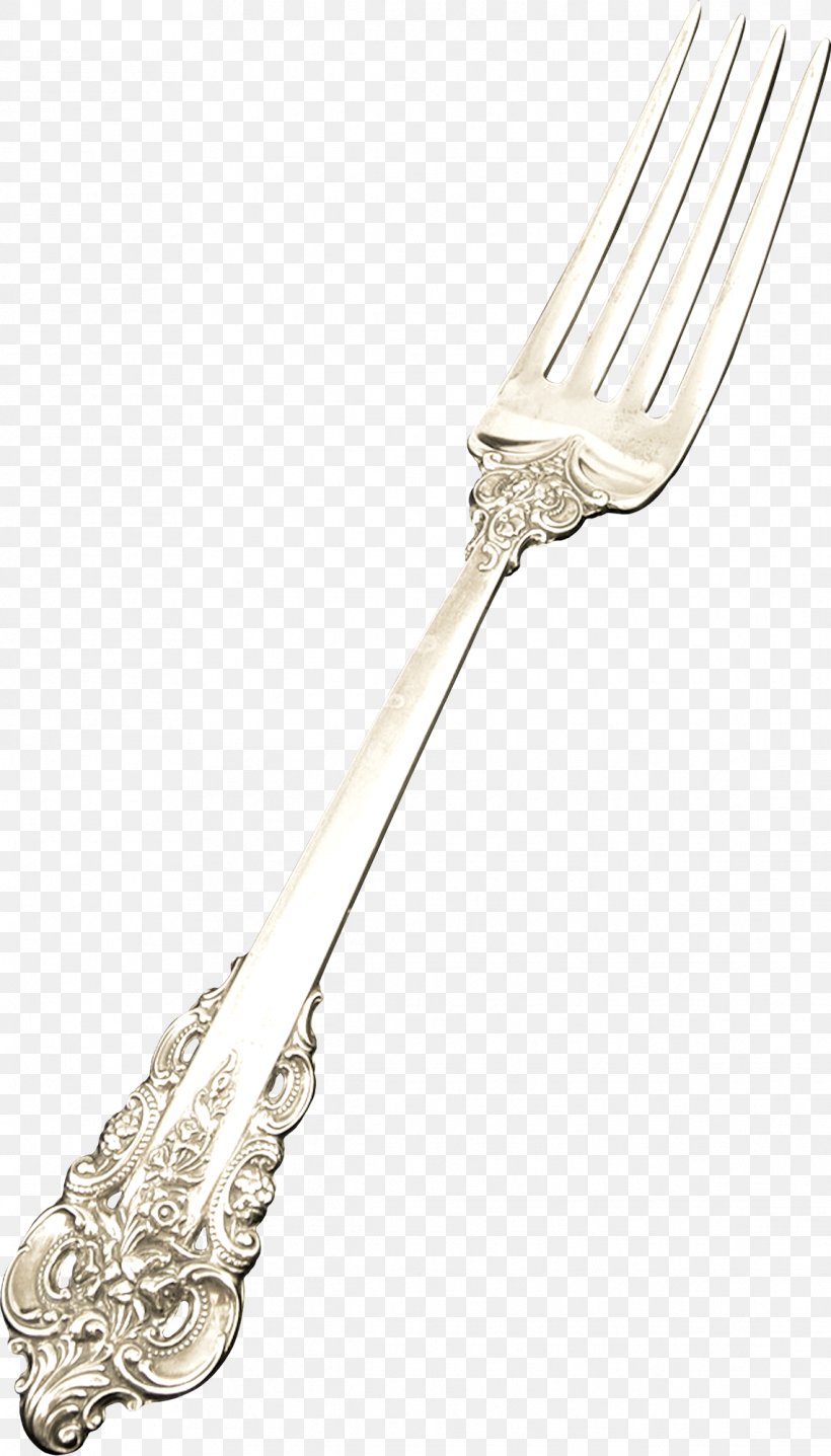 Tableware Fork Gratis, PNG, 1141x2000px, Table, Cutlery, Fork, Gratis, Pitchfork Download Free