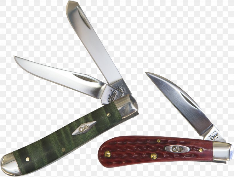 Utility Knives Hunting & Survival Knives Bowie Knife Banana Bread, PNG, 3752x2849px, Utility Knives, Banana, Banana Bread, Blade, Bowie Knife Download Free