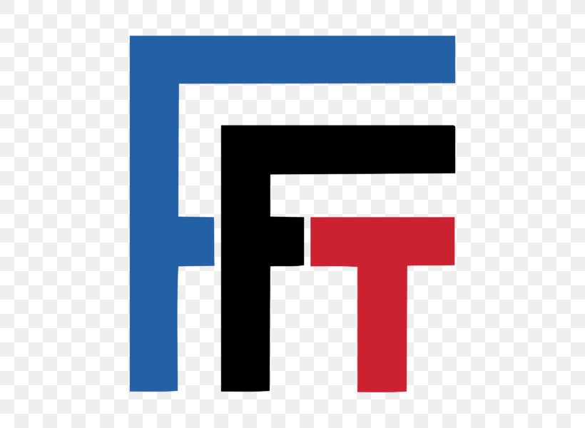 Vector Graphics French Tennis Federation Clip Art Logo, PNG, 800x600px, Logo, Area, Blue, Brand, Davis Cup Download Free
