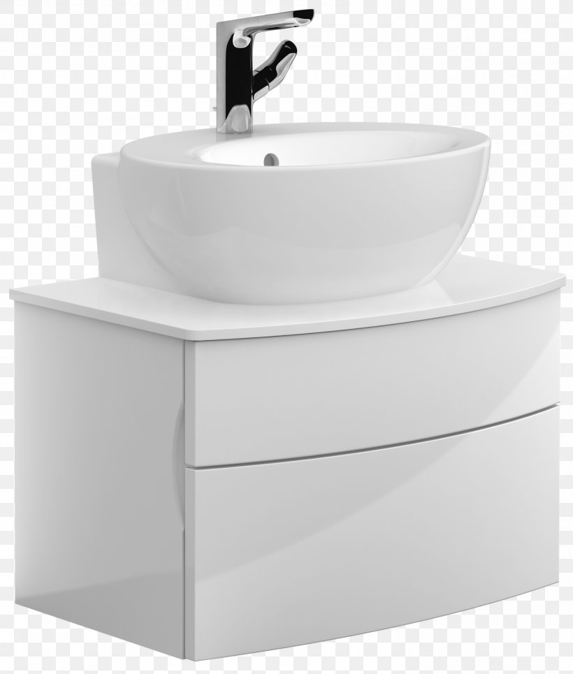 Villeroy & Boch Bathroom Cabinet Sink Bathtub, PNG, 1486x1750px, Villeroy Boch, Bathroom, Bathroom Accessory, Bathroom Cabinet, Bathroom Sink Download Free