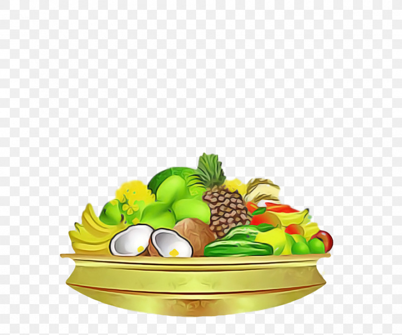 Vishu Hindu Vishu, PNG, 900x750px, Vishu, Berry, Cuisine, Frozen Food, Fruit Download Free