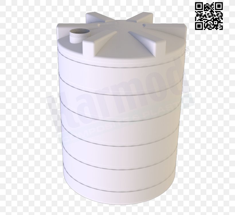 Water Storage Water Tank Plastic Storage Tank, PNG, 750x750px, Water Storage, Chemical Industry, Chemical Substance, Factory, Gallon Download Free