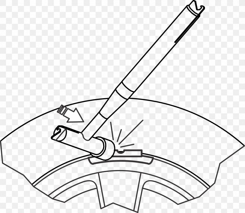 Wheel Car Motorcycle Clip Art, PNG, 2399x2090px, Wheel, Area, Arm, Artwork, Bicycle Download Free
