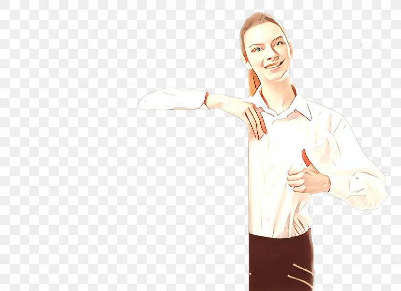 White Arm Gesture Hand Finger, PNG, 2348x1704px, White, Arm, Finger, Gesture, Hand Download Free
