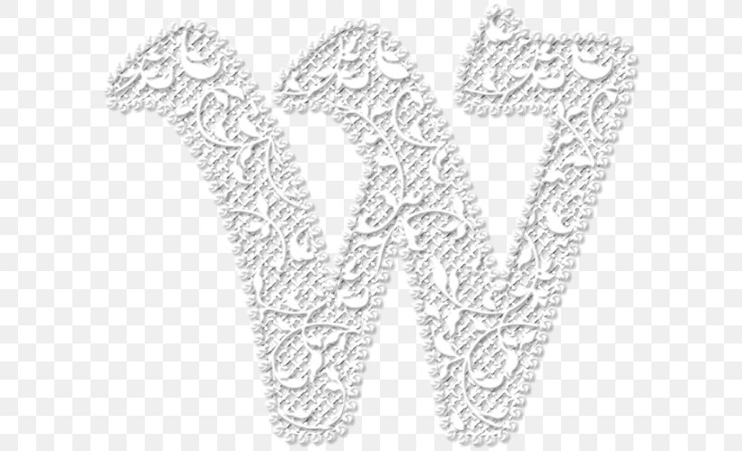 White Lace Line Art Font, PNG, 600x499px, White, Area, Black And White, Hand, Heart Download Free