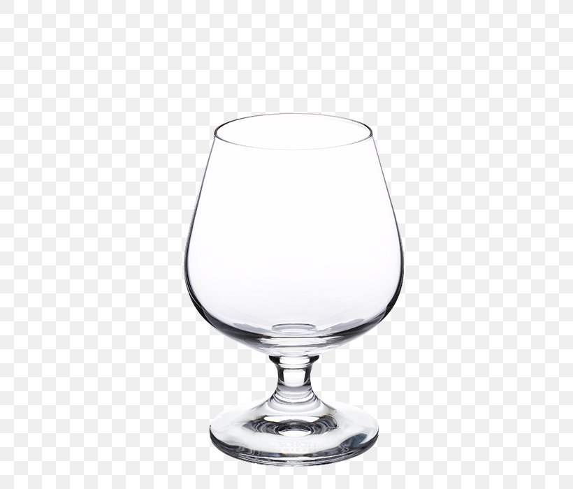 Wine Glass Snifter Champagne Glass Highball Glass, PNG, 700x700px, Wine Glass, Barware, Beer Glass, Beer Glasses, Champagne Glass Download Free
