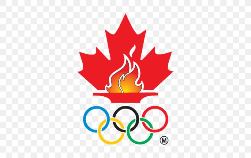 Winter Olympic Games Canada Canadian Olympic Committee Olympic Symbols, PNG, 518x518px, Olympic Games, Artwork, Athlete, Athletics Canada, Canada Download Free