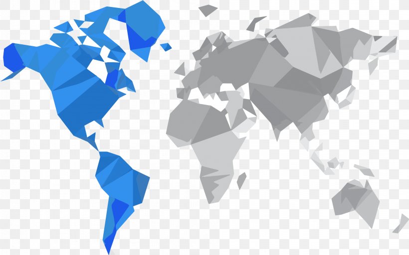 World Map Earth Starbucks, PNG, 3832x2394px, World Map, Blue, Cartodb, Creative Market, Earth Download Free