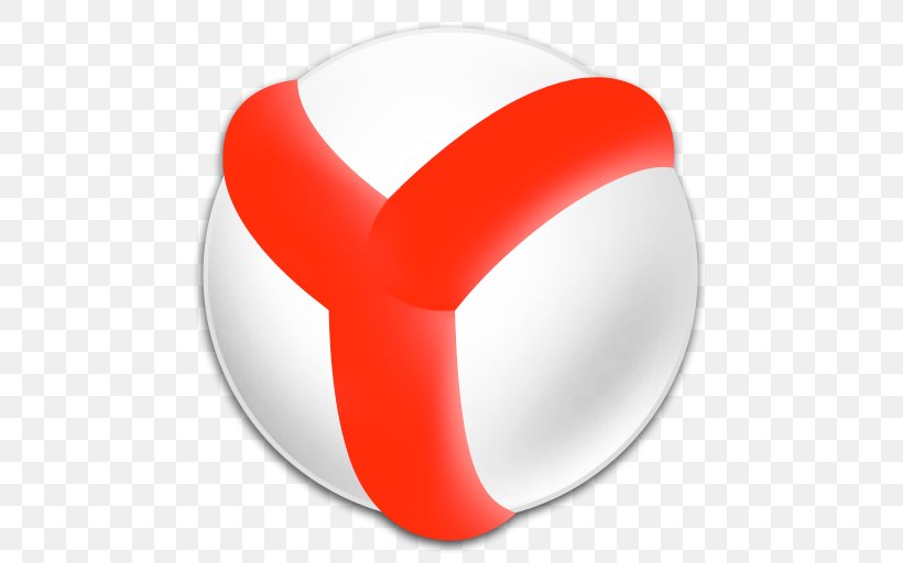 Yandex Browser Web Browser Android Mobile Browser, PNG, 512x512px, Yandex Browser, Adguard, Android, Gnome Web, Google Chrome Download Free