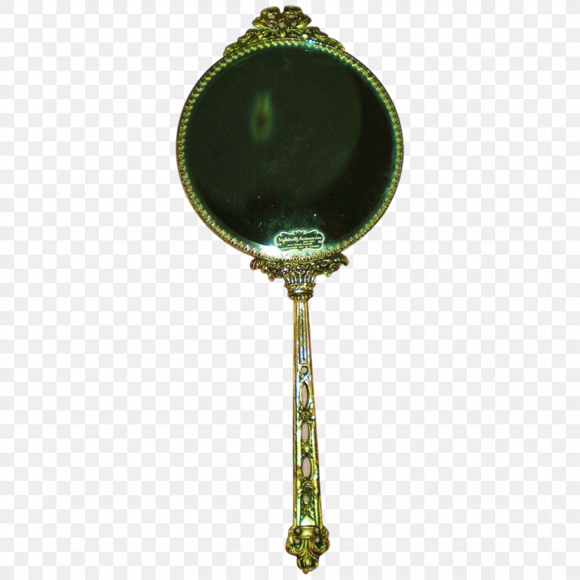 01504 Cosmetics, PNG, 1023x1023px, Cosmetics, Brass, Makeup Mirror Download Free