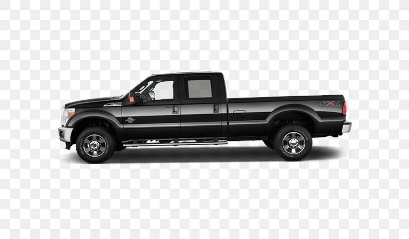 2016 Ford F-350 Ford Super Duty Ford F-Series Car, PNG, 640x480px, 2016 Ford F350, Automotive Design, Automotive Exterior, Automotive Tire, Automotive Wheel System Download Free