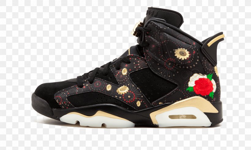 Air Jordan Chinese New Year Jumpman Celebrating The Year Of The Dog, PNG, 2000x1200px, 2018, Air Jordan, Black, Cap, Celebrating The Year Of The Dog Download Free