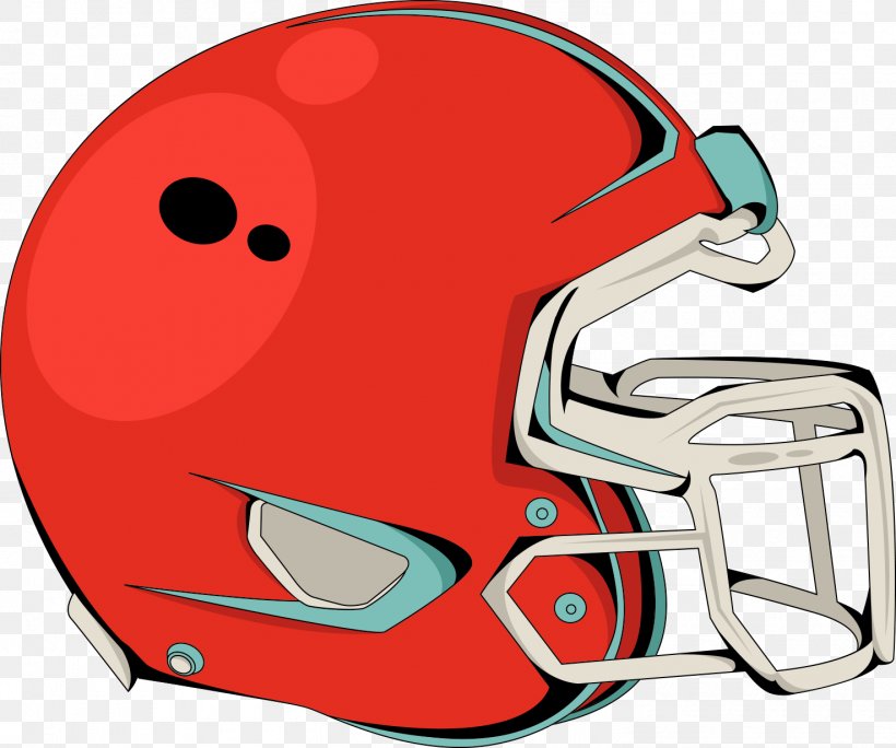 American Football Helmets American Football Helmets Illustration Motorcycle Helmets, PNG, 1475x1231px, Helmet, American Football, American Football Helmets, Animation, Ball Download Free