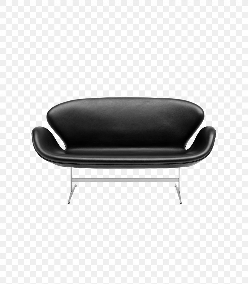 Ant Chair Egg Model 3107 Chair Swan, PNG, 1600x1840px, Chair, Ant Chair, Armrest, Arne Jacobsen, Comfort Download Free