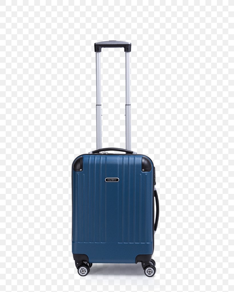 Baggage Suitcase Hand Luggage Samsonite American Tourister, PNG, 683x1024px, Baggage, American Tourister, Backpack, Bag, Delsey Download Free