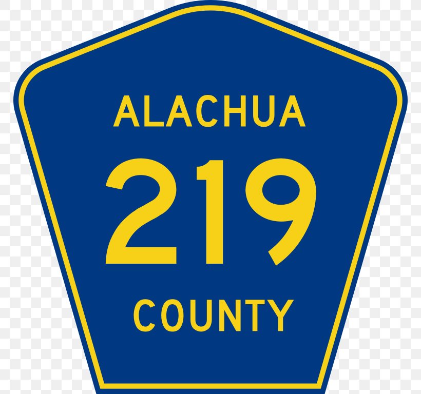 Baldwin County, Alabama US County Highway Highway Shield Road Traffic Sign, PNG, 768x768px, Baldwin County Alabama, Alabama, Area, Blue, Brand Download Free