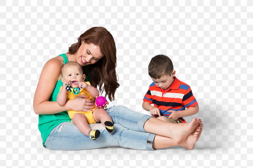 Bean Bag Chairs Toddler Human Behavior Toy Infant, PNG, 1000x667px, Bean Bag Chairs, Bag, Bean, Bean Bag, Behavior Download Free