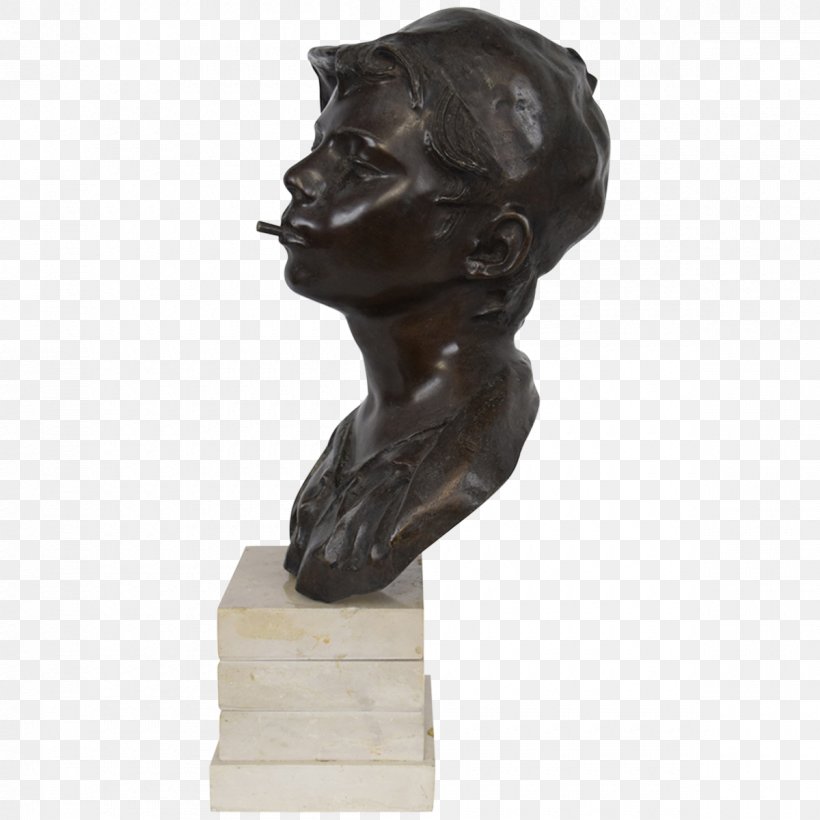 Bronze Sculpture Classical Sculpture Bust, PNG, 1200x1200px, Bronze Sculpture, Bronze, Bust, Classical Sculpture, Classicism Download Free