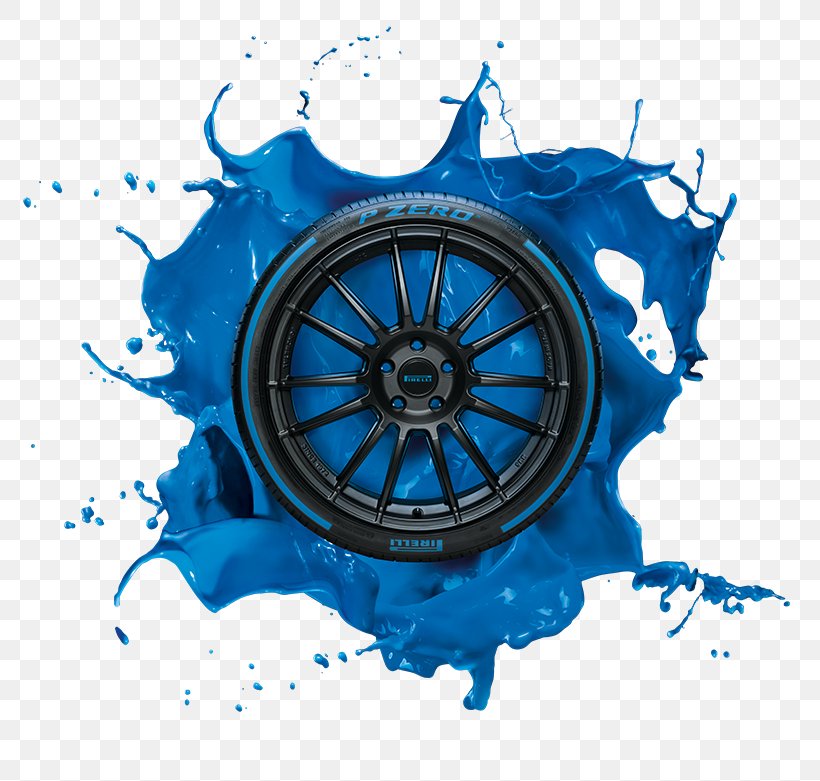 Car Hankook Tire Pirelli Yokohama Rubber Company, PNG, 774x781px, Car, Automotive Tire, Clutch, Dualsport Motorcycle, Electric Blue Download Free