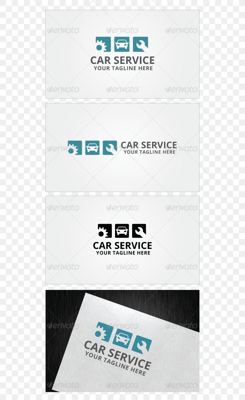 Car Logo Motor Vehicle Service Automobile Repair Shop, PNG, 590x1339px, Car, Advertising, Auto Mechanic, Automobile Repair Shop, Barber Download Free