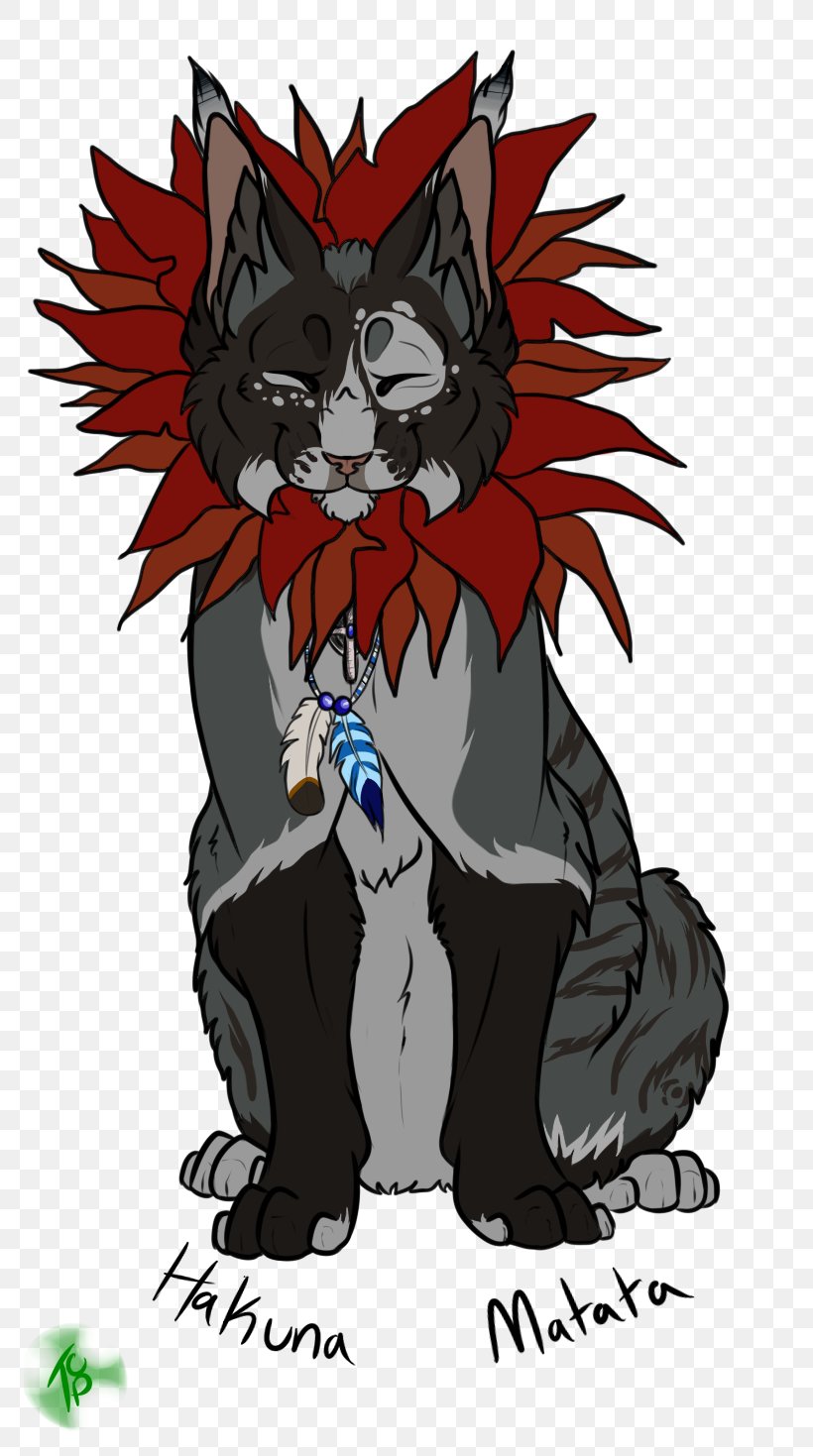 Cat Werewolf Dog Canidae, PNG, 771x1469px, Cat, Art, Canidae, Carnivoran, Cartoon Download Free