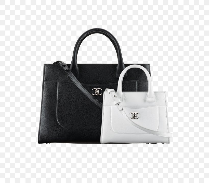 Chanel Shopping Bags & Trolleys Handbag Tote Bag, PNG, 564x720px, Chanel, Bag, Black, Brand, Clothing Download Free