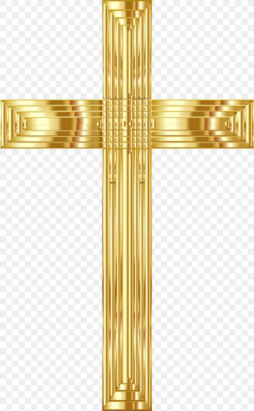 Christian Cross Clip Art Transparency Crucifix, PNG, 1368x2208px, Christian Cross, Baptists, Brass, Celtic Cross, Christian Symbolism Download Free