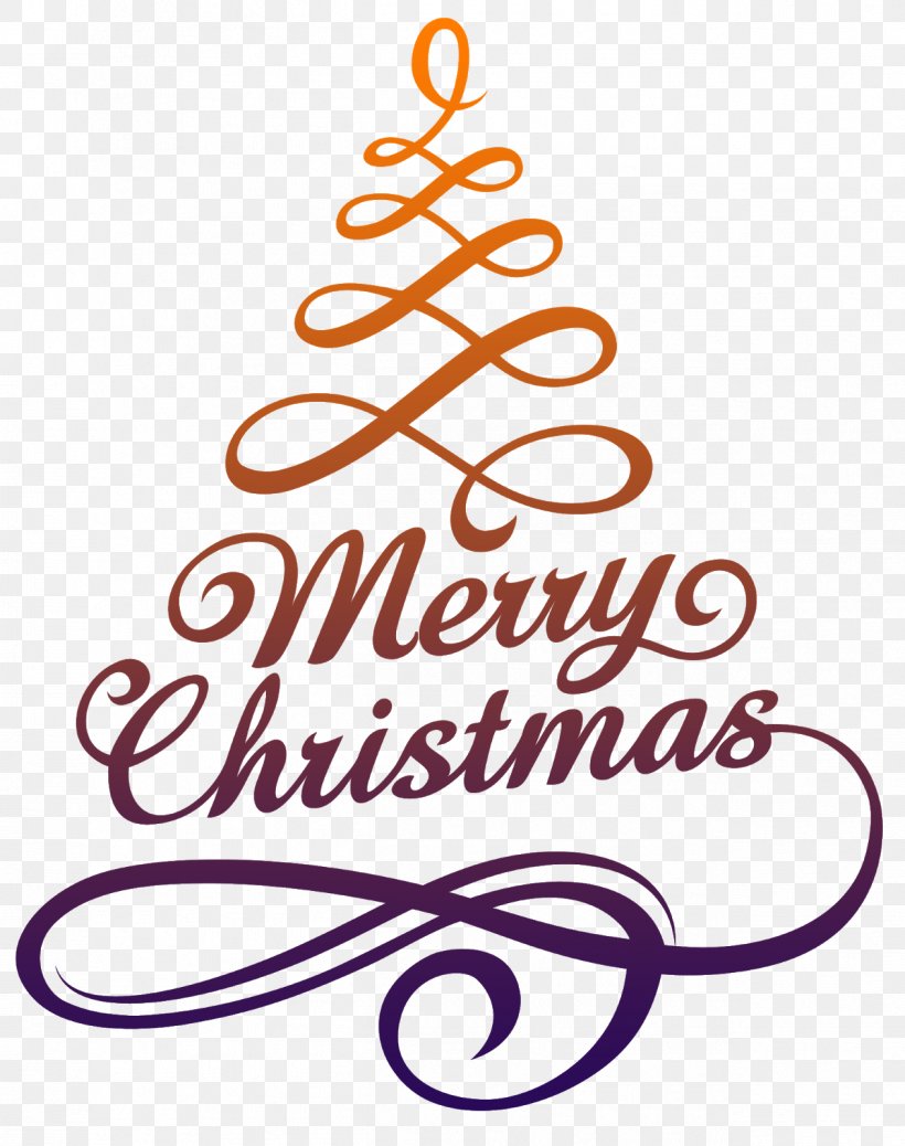 Christmas Tree Christmas Day Christmas Jumper Sweater, PNG, 1263x1600px, Christmas Tree, Calligraphy, Christmas Day, Christmas Decoration, Christmas Eve Download Free